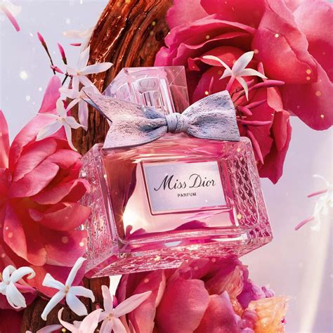 miss dior perfume deals